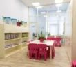 Active Child School Оболонь