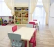 Active Child School Оболонь