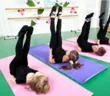 Active Child School Соломенка