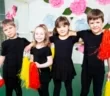Active Child School Соломенка