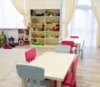 Active Child School Соломенка
