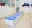 Active Child School Соломенка