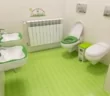 Active Child School Соломенка