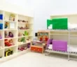 Active Child School Соломенка
