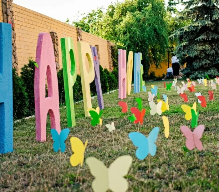 Happy Home Kids Club