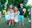 Happy Home Kids Club