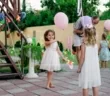 Happy Home Kids Club