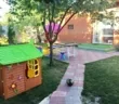 Happy Home Kids Club