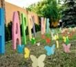 Happy Home Kids Club