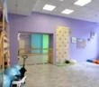 Kinder Hub Лукьяновка