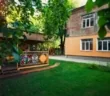 Montessori New Age School (Школа Монтессори Новой Эпохи)