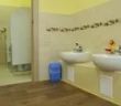 Montessori New Age School (Школа Монтессори Новой Эпохи)