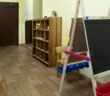 Montessori New Age School (Школа Монтессори Новой Эпохи)