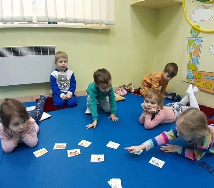 Супер7я