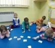 Супер7я