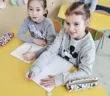 Всезнайко на Оболони