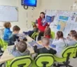 Всезнайко на Оболони