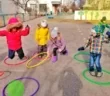 Всезнайко на Оболони