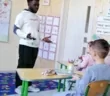 Всезнайко на Оболони