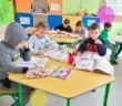 Всезнайко на Оболони
