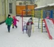 Всезнайко на Печерске