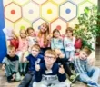 Всезнайко на Печерске