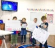 Всезнайко на Печерске