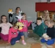 Екосвiт