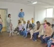 Екосвiт