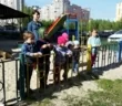 Baby Academy (Академия малыша)