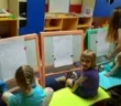 Baby Academy (Академия малыша)