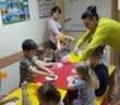 Baby Academy (Академия малыша)
