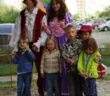 Baby Academy (Академия малыша)