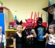 Baby Academy (Академия малыша)