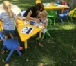 LeapKids