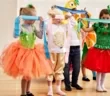 LeapKids