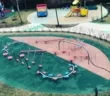 LeapKids
