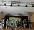Шоколад под Киевом