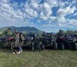 Шоколад под Киевом
