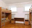 Шоколад под Киевом