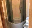 Шоколад под Киевом