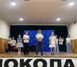Шоколад под Киевом