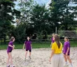 Шоколад под Киевом