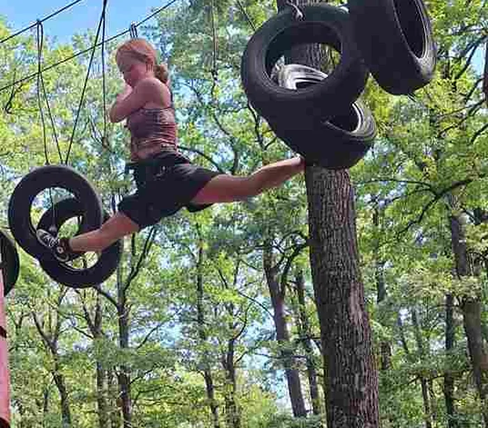 FreeStyle