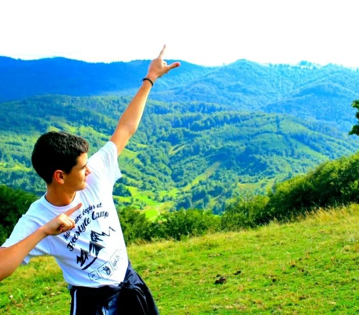 FreeStyle