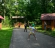 FreeStyle