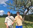 FreeStyle