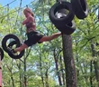 FreeStyle