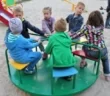 Тімка