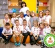 Teremok Union на Байкальской